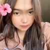 belawww_1