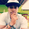 rafael.coelho433