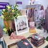 Muslim Branded Store