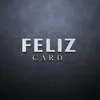 felizcustomcard.official