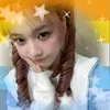 yoonlovzx