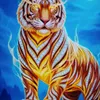 tiger.i.i2