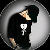 thatpain3
