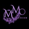 mm.fusion