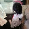 panacotta_12