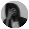 _nima.page_