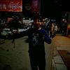 mohamed.omar0604
