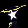 starstrixen
