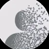 quockhanh_mha12