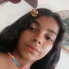 user6815340584787