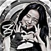 the_blinkeditor1279