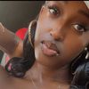 _himelrose