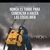 unaetapaentuvida