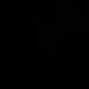hajj_936