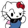 chiguagua_wafle