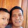 jumriah.arifin.ju