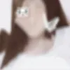 nhoanhvaicuwt