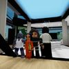 playgamer214