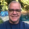 sugardaddy4nick