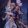 alicealice68075