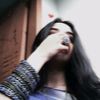 jannatulislam_43