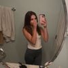 itsclaraa13