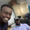 hamdi.simba7