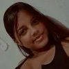 _reginavitoriaa