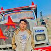 bishal.thapa316
