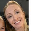 katiepmcc