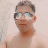 carlos958633