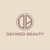 definedbeauty.au