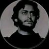 rakib.bd72