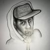 knzie.3