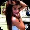 cheusly_8