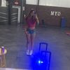 chloespureluv3