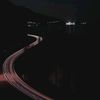 loly_ahmed54