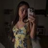 allysonruiz