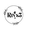 rtys3_studio