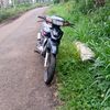 innova_bensin1