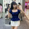 mai.hwngg