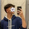 loyhzr001