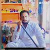 user427154863