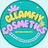 gllamify_cosmetics
