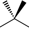 edtrfgyj