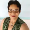 user3986013021041