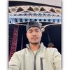 ibrahim.molla602