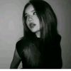 chan.nyein704