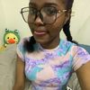 vera_aaa.nwudaaa