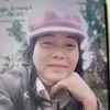 banthiluuthaoduocdaodo